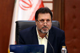 فوری:دانش آموزانی که از فردا به مدرسه می روند
