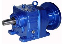 خرید گیربکس هلیکال و نکات مهمی که باید در هنگام به آن توجه کنید تا دچار ضرر نشوید
