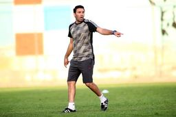 زمان اعلام نام سرمربی استقلال|نکونام دوباره جدی شد