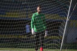پشت پرده رهایی باشگاه پرسپولیس از یک پرونده جنجالی
