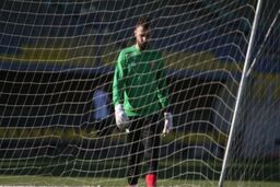 پشت پرده رهایی باشگاه پرسپولیس از یک پرونده جنجالی