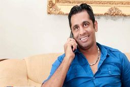 موسوی فاش کرد: در فضای مجازی قرارداد بازیکنان استقلال را بالا می‌برند!

