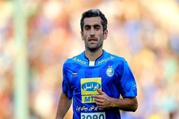 خبر جالب از جلسه هیئت مدیره استقلال/ تماس با ستاره سابق آبی‌ها