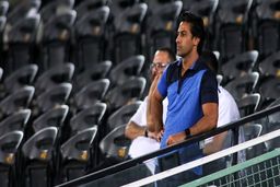 مجیدی: دلتان را صابون نزنید، تسلیم نمی شوم