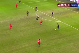 باکایو ساکا ؛ ستاره 17 ساله آرسنال