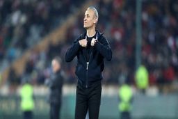 بازگشت یحیی گل محمدی به پرسپولیس؟