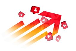 خرید فالوور فیک