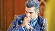 عادل فردوسی پور ، میثاقی و خیابانی بعد از مدت ها به هم رسیدند + عکس