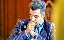 عادل فردوسی پور ، میثاقی و خیابانی بعد از مدت ها به هم رسیدند + عکس