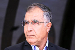 کنایه اینستاگرامی مجید جلالی به تیمی که شانس قهرمانی دارد + عکس

