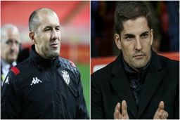 نیمکت‌های لرزان در آستانه سال نو/ ۳ مربی اخراجی در ۳ لیگ مختلف

