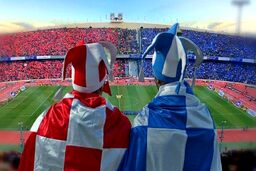 جزئیات حضور تماشاگران در هفته دوم لیگ برتر فوتبال