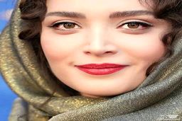 عکس شیک بهنوش طباطبایی بعد از طلاق + چهره جدید بهنوش طباطبایی بعد از عمل