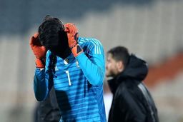 کمیته پنهانی که سرمربی تیم ملی فوتبال را انتخاب می‌کند/ کمیته فنی بی‌خبر از همه‌جا؟

