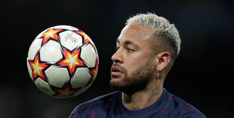 قیمت فروش نیمار اعلام شد