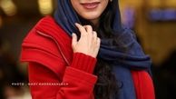 فیلم لورفته عروسی مونا فرجاد