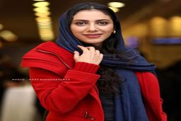 فیلم لورفته عروسی مونا فرجاد