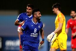 فرهاد مجیدی خواستار روشن شدن تکلیف اسماعیلی شد