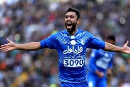 خبر خوش برای آبی؛ کاوه رضایی در یک قدمی استقلال