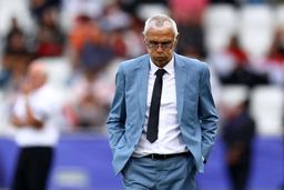 کوپر:با ۱۱ قلب آهنی از ایران نمی ترسیم