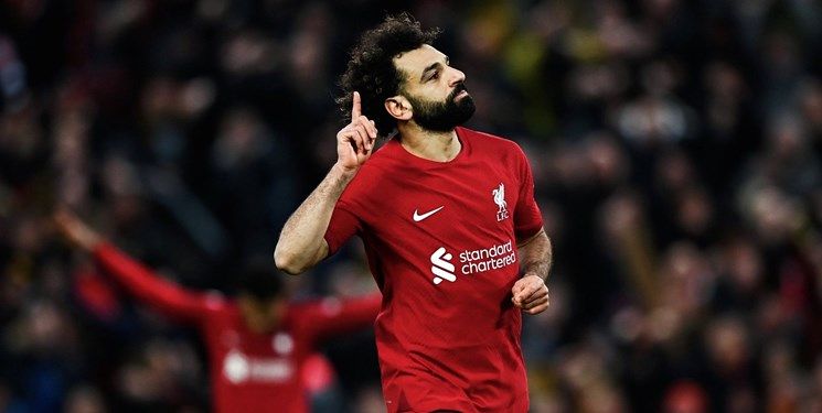 ستاره مسلمان جهان و آبی پاکی را روی دست عربستانی‌ها ریخت