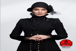 دلتنگی متین ستوده در پست جدیدش