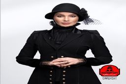 دلتنگی متین ستوده در پست جدیدش