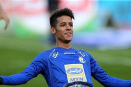 رقم قرارداد مهدی قایدی فاش شد! + جزئیات

