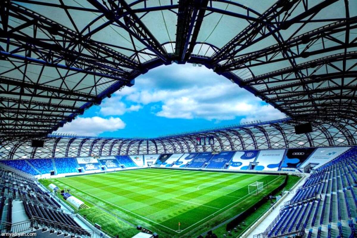 خبر بد برای تیم های ایرانی:پرسپولیس و النصر در امارات!

