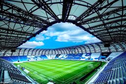 خبر بد برای تیم های ایرانی:پرسپولیس و النصر در امارات!
