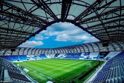 خبر بد برای تیم های ایرانی:پرسپولیس و النصر در امارات!
