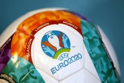 باج‌گیری یوفا از باشگاه‌ها و لیگ‌های اروپایی

