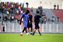 اعتراض نساج ها به آداما