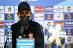 یحیی: همه اعضای باشگاه کمک کنند تا از این شرایط بیرون بیاییم