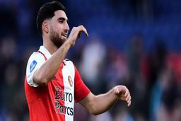 آخرین خبر از مصدومیت علیرضا جهانبخش