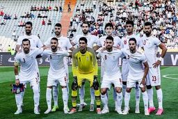 سرگرمی فوتبالیست‌های ایرانی در قرنطینه چیست؟

