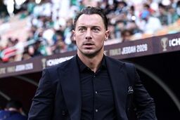 غرامت ۱۱ میلیون یورویی نیوکاسل به قهرمان آسیا
