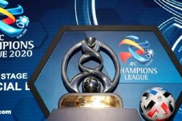 قانون جدید AFC به ضرر ایران
