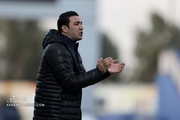 رابطه نکونام و خطیر؛ چیزی فراتر از دعوا و جنجال!