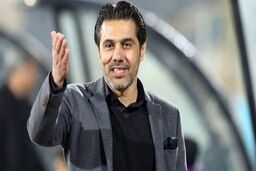 پیروانی:ما نگفتیم کجا؛گفتیم هواداران باید باشند