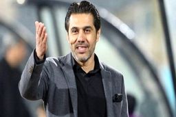 پیروانی:ما نگفتیم کجا؛گفتیم هواداران باید باشند