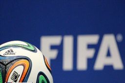 مجلس مشکوک شد: از داخل کشور به فیفا خط می‌دهند؟