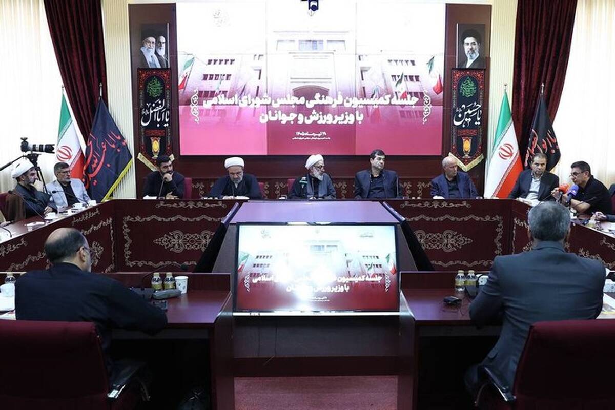 رضایت از عملکرد تیم ملی فوتبال و انتظار برای حضور قدرتمند در ناگویا
