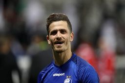 غفوری: مگر بازیکنان مبلغی بیش از حقشان خواستند؟

