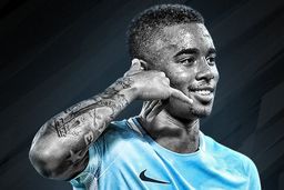 سرقت مسلحانه از خانه بازیکن پورتو به بهانه ویروس کرونا
