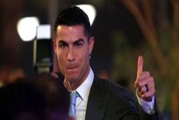 پیام معنادار جورجینا در خصوص جدایی از کریستیانو رونالدو| نامزد رونالدو دوباره به حواشی دامن زد!