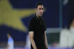 شوک فدراسیون به استقلالی‌ها:کاهش سقف بودجه