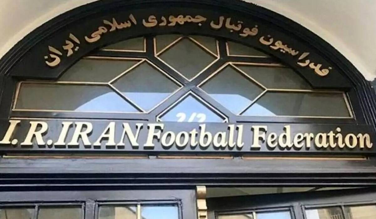 دو شرط جدید برای خرید بازیکن و مربی خارجی در فوتبال ایران