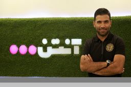 پیشنهاد جالب روانخواه: جلسه استقلالی‌ها با وزیر 

