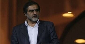 نماینده مالک جدید استقلال و جانشین احتمالی خطیر مشخص شد